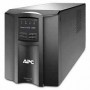 APC-SMART UPS2